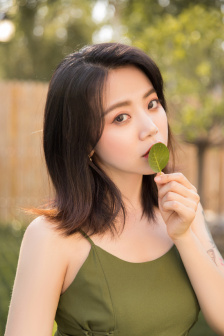 印度三级片