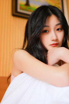 1819岁MACBOOK日本