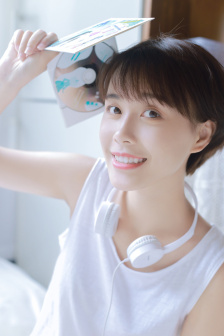 漂亮妈妈中文在线观看