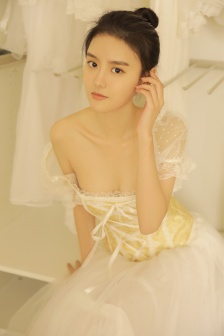 强奷漂亮少妇高潮伦理