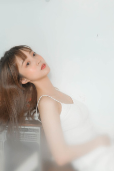 要娶就娶美羊羊