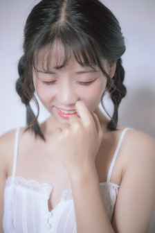 乐队的夏天3