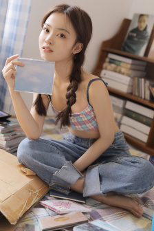 妻子的谎言