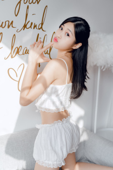 喜爱夜蒲2
