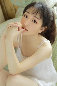 狠狠久久精品中文字幕无码